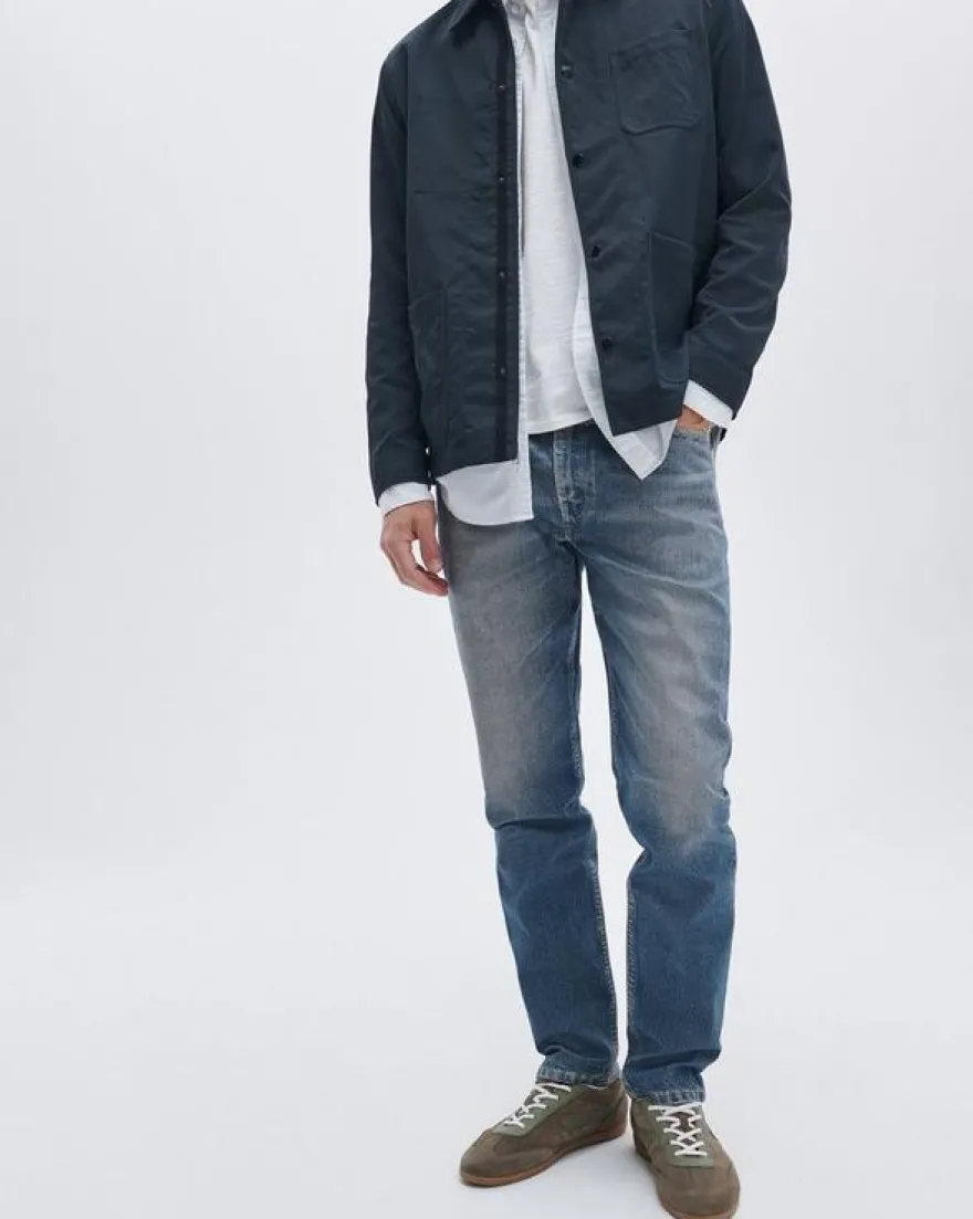 rb Miramar Fit 2 Slim Pants