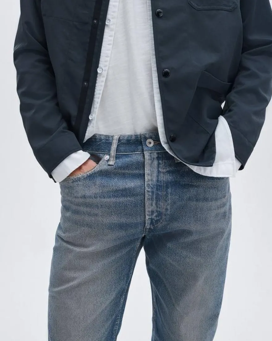 rb Miramar Fit 2 Slim Pants