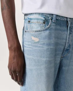 rb Miramar Fit 4 Straight Pants