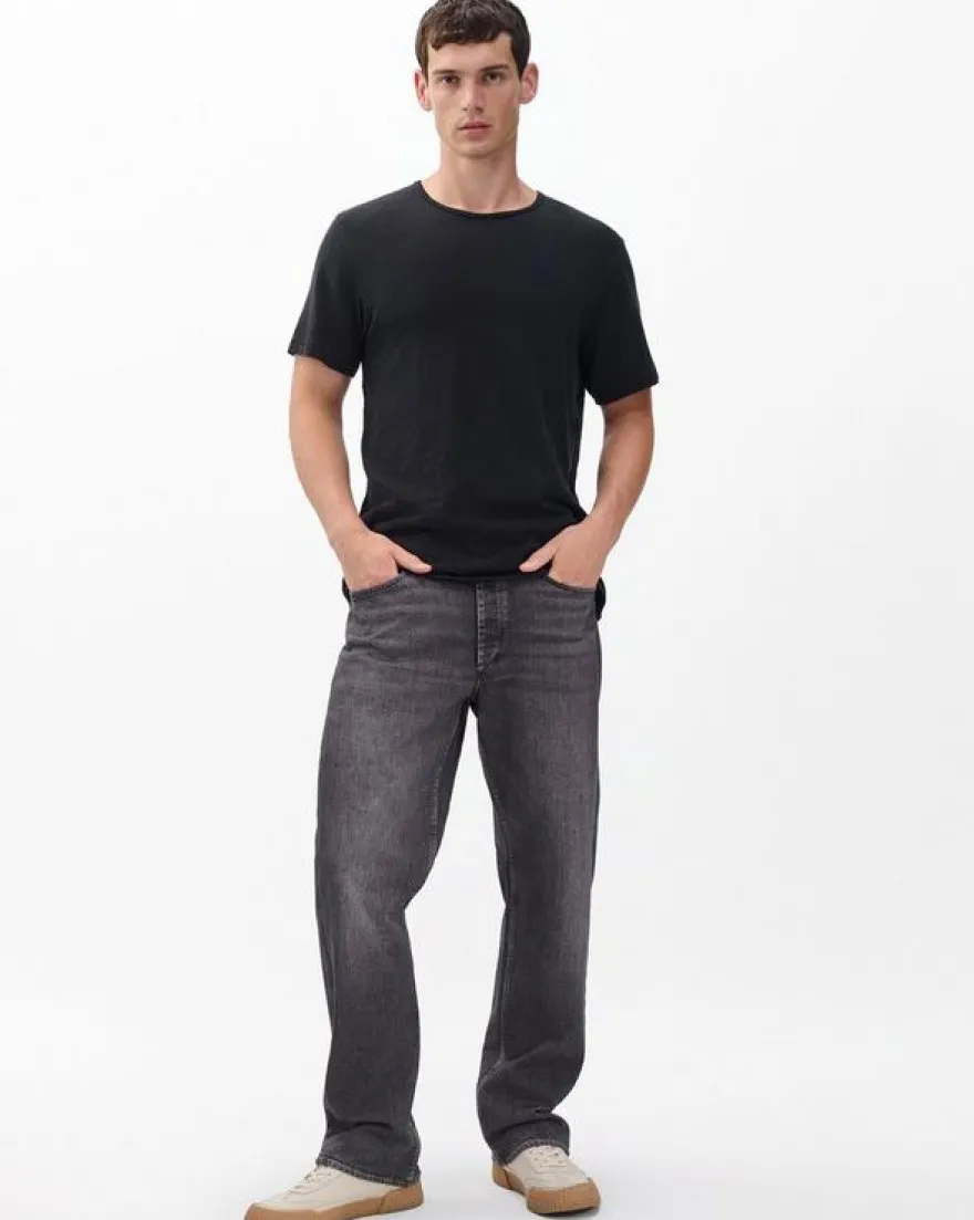 rb Miramar Fit 4 Straight Pants