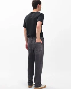 rb Miramar Fit 4 Straight Pants