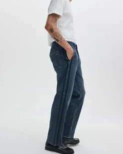 rb Miramar Fit 4 Track Pants