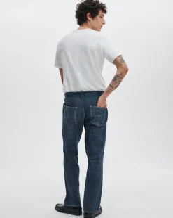 rb Miramar Fit 4 Track Pants