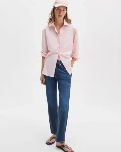 rb Miramar Harlow Ankle Pant
