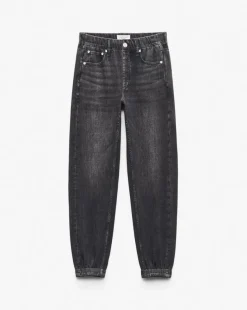 rb Miramar Jogger Pants