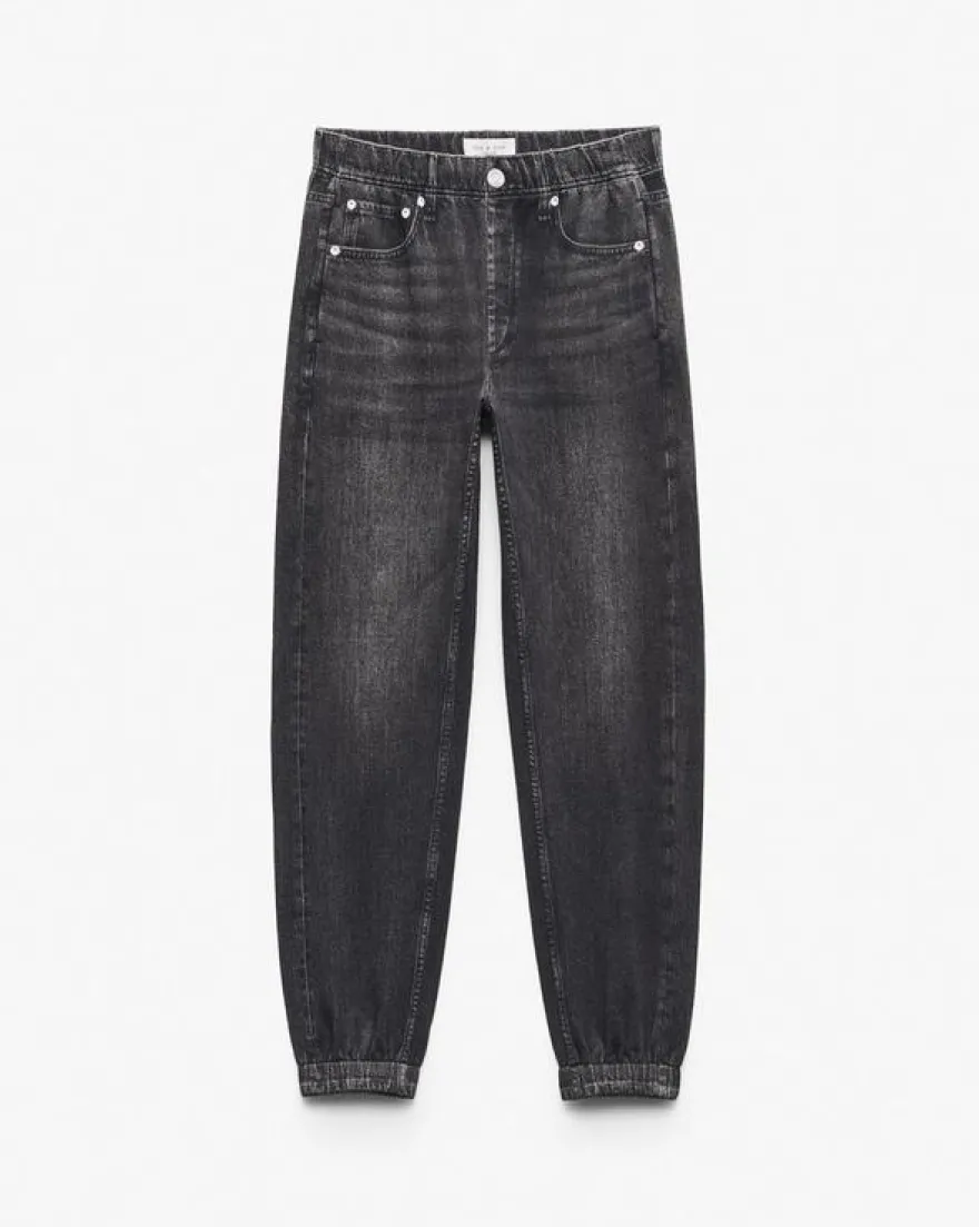 rb Miramar Jogger Pants