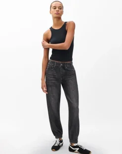 rb Miramar Jogger Pants