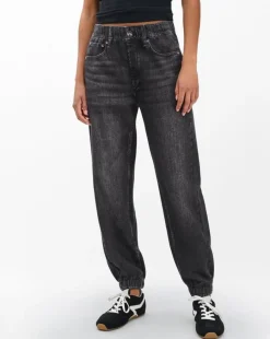 rb Miramar Jogger Pants