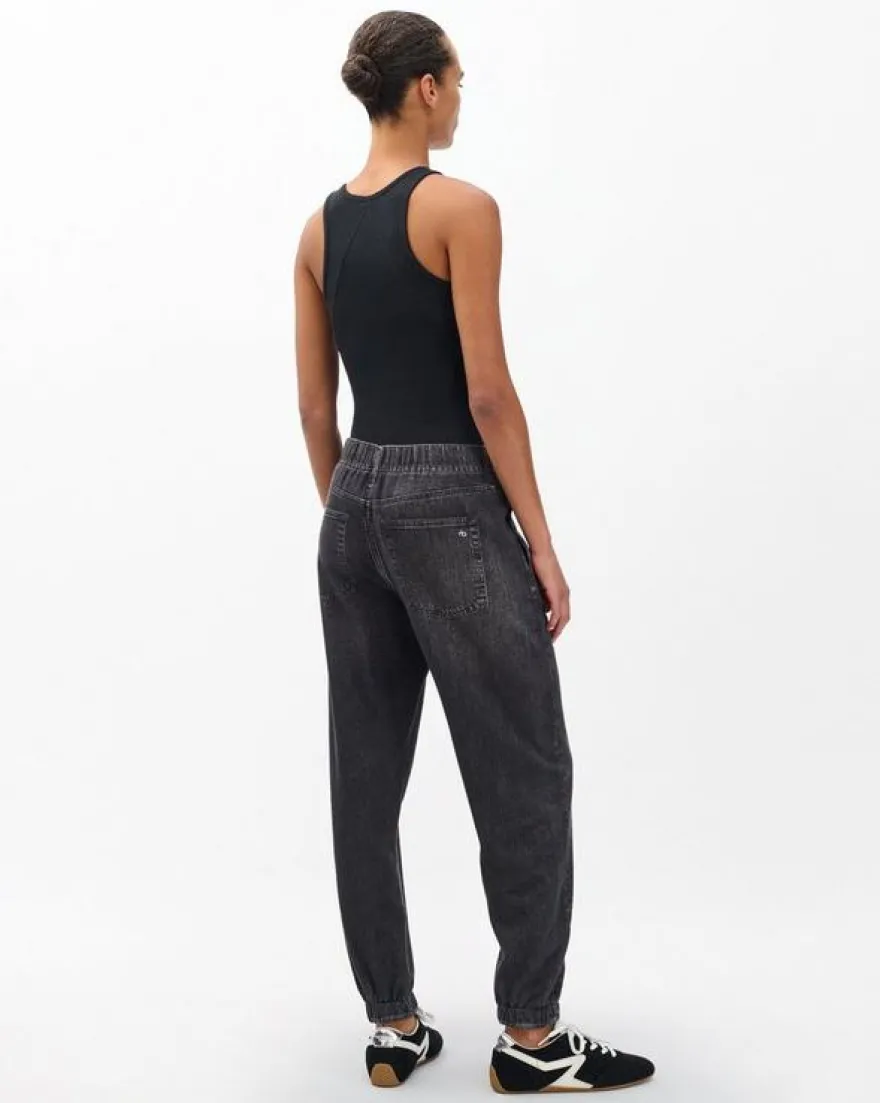 rb Miramar Jogger Pants