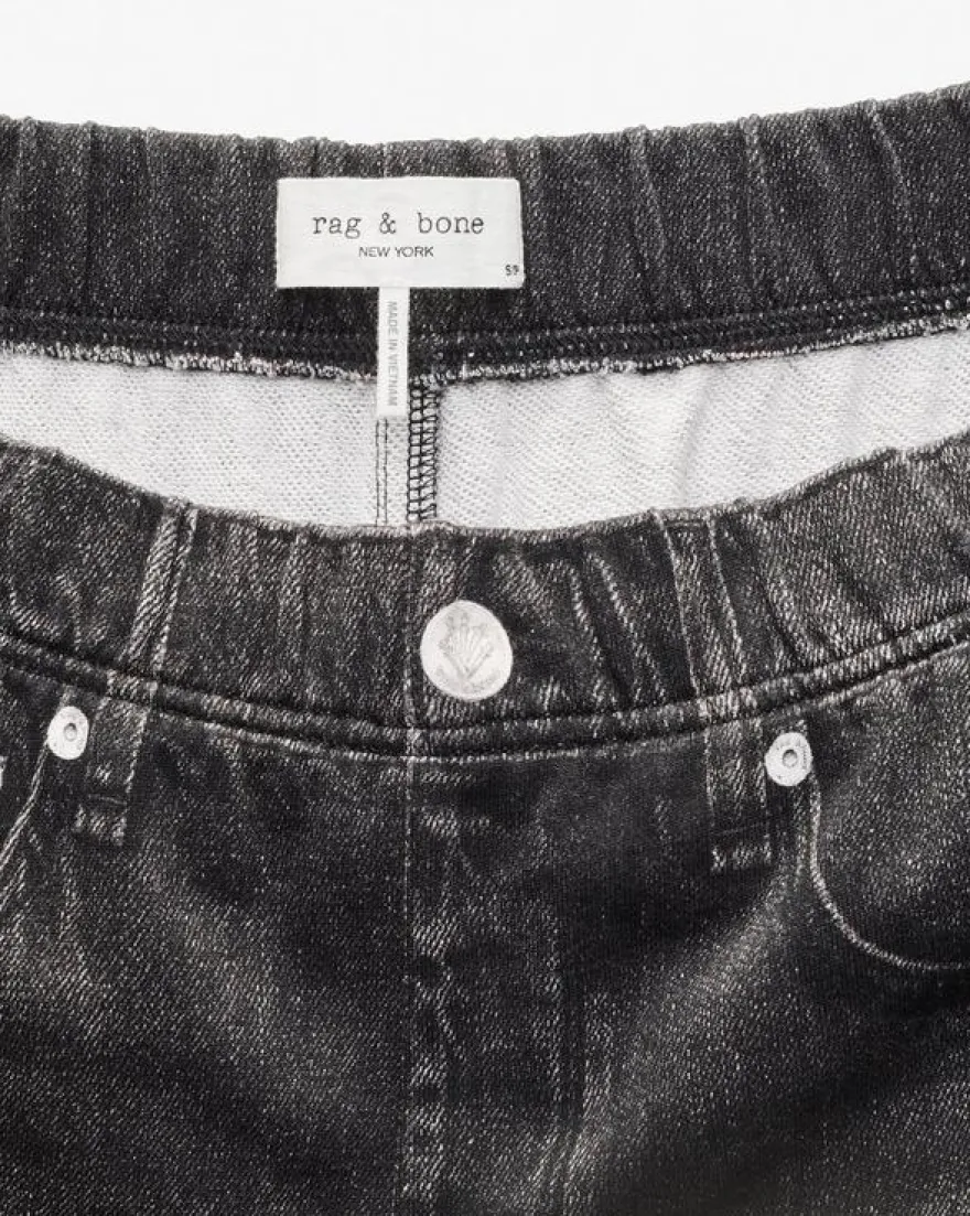 rb Miramar Jogger Pants
