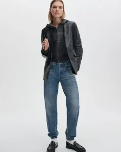 rb Miramar Jogger Pants