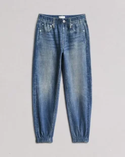 rb Miramar Jogger Pants
