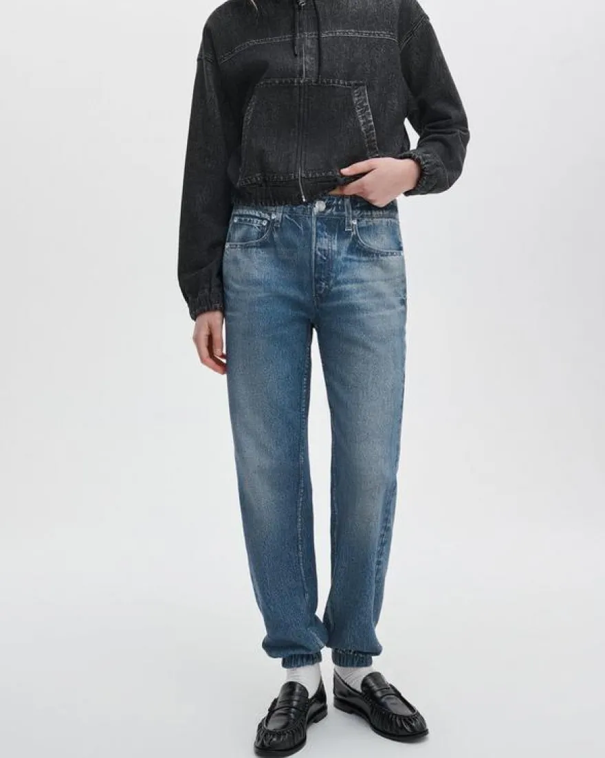 rb Miramar Jogger Pants