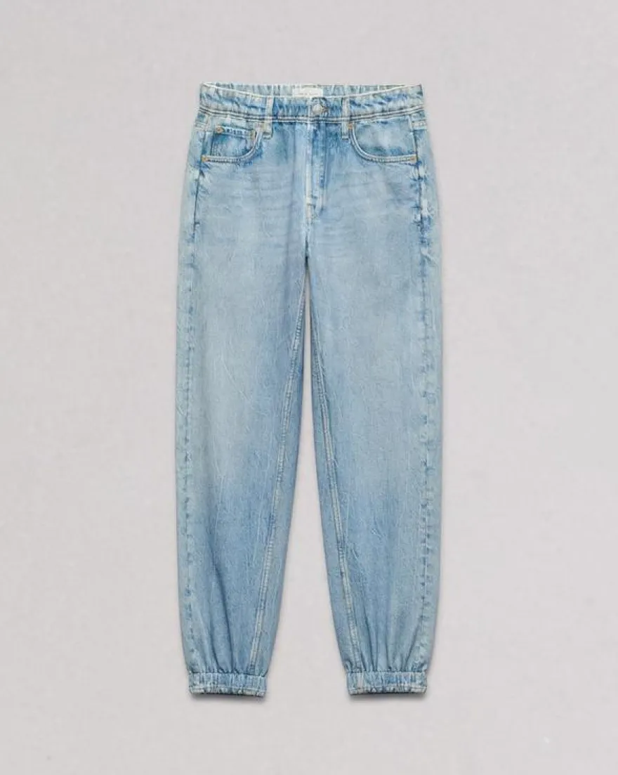 rb Miramar Jogger Pants