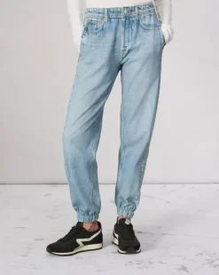 rb Miramar Jogger Pants