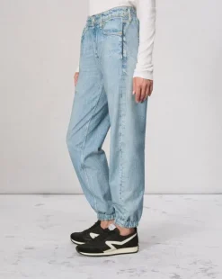 rb Miramar Jogger Pants