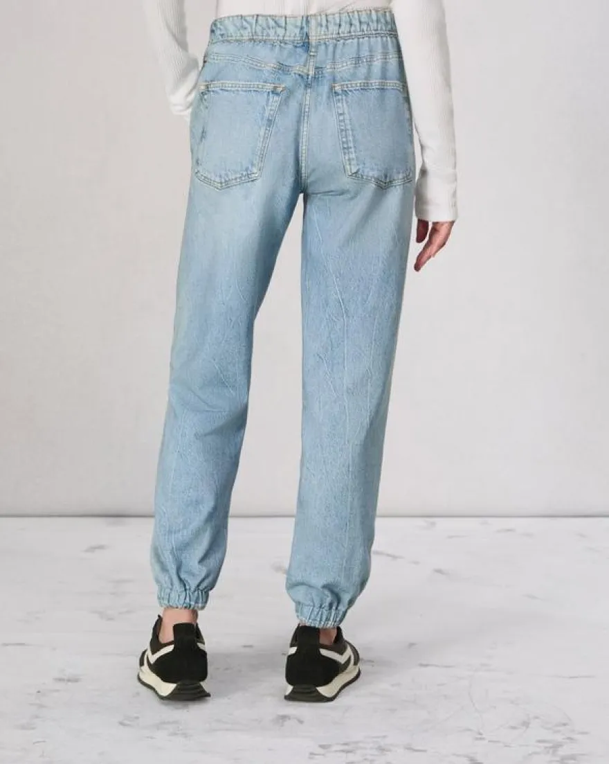 rb Miramar Jogger Pants