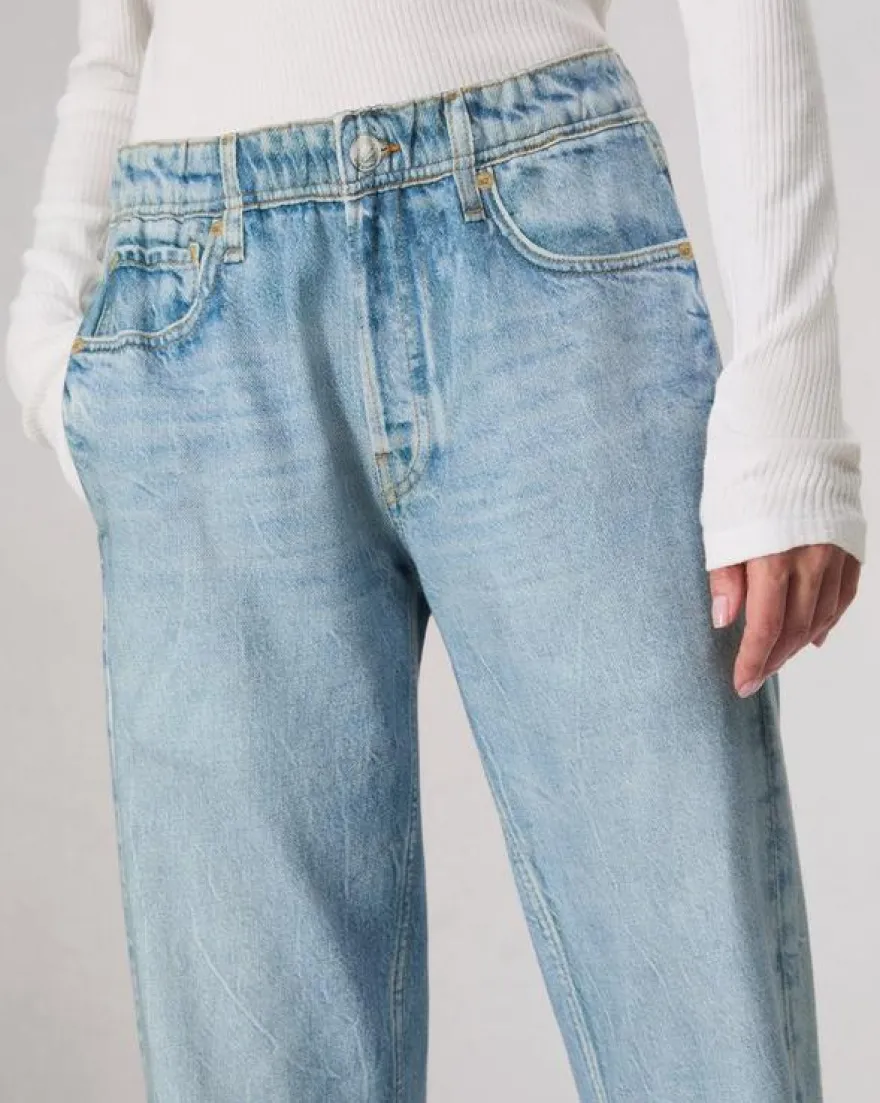 rb Miramar Jogger Pants