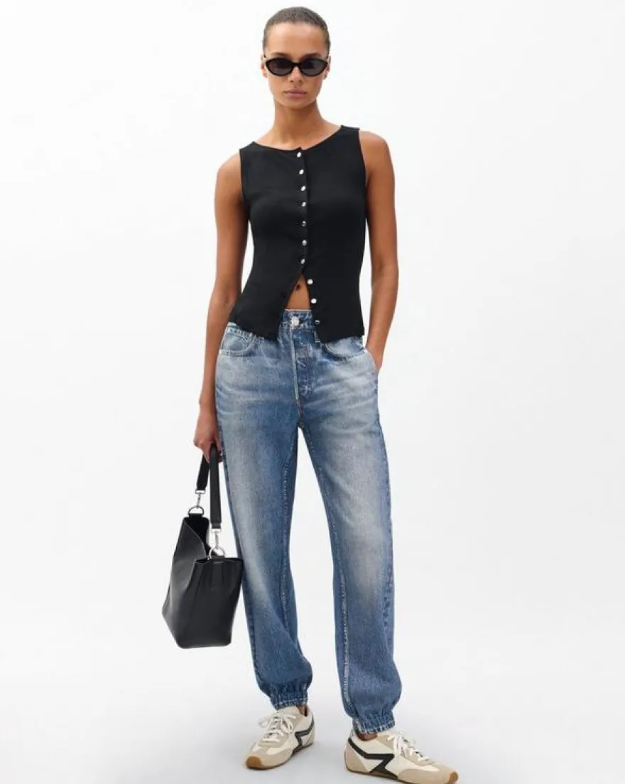 rb Miramar Jogger Pants
