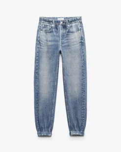 rb Miramar Jogger Pants
