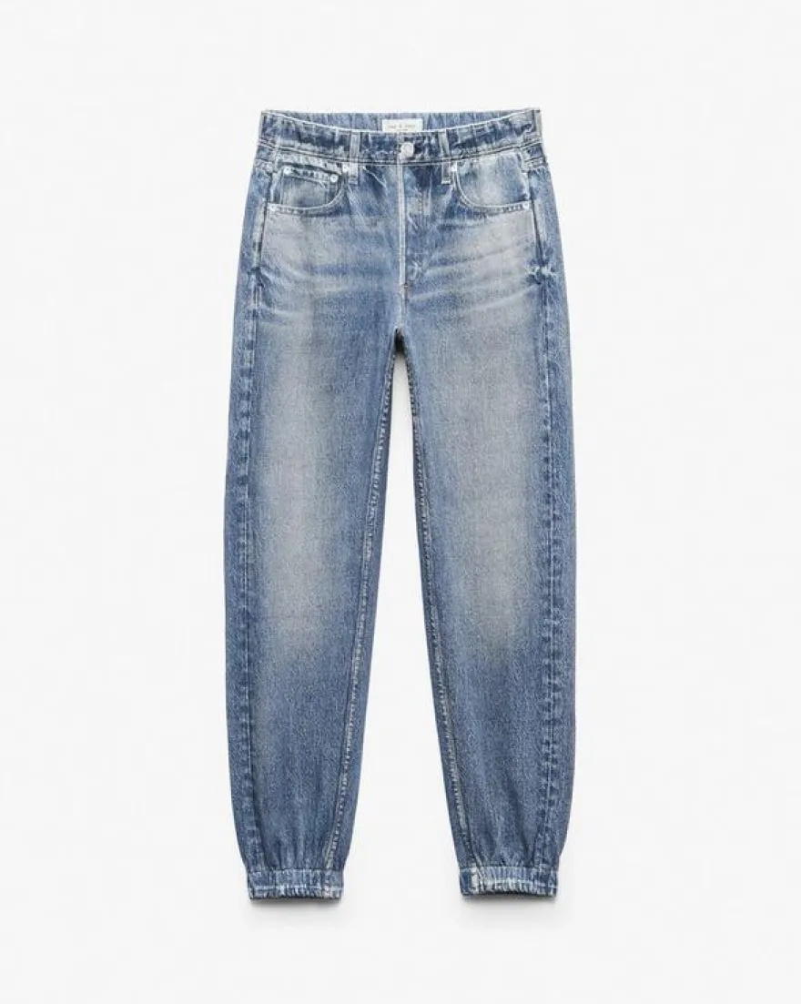 rb Miramar Jogger Pants
