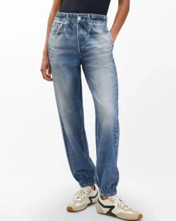 rb Miramar Jogger Pants