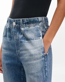 rb Miramar Jogger Pants