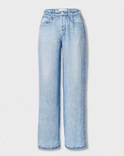 rb Miramar Lounge Pant