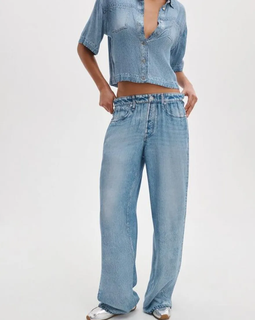 rb Miramar Lounge Pant