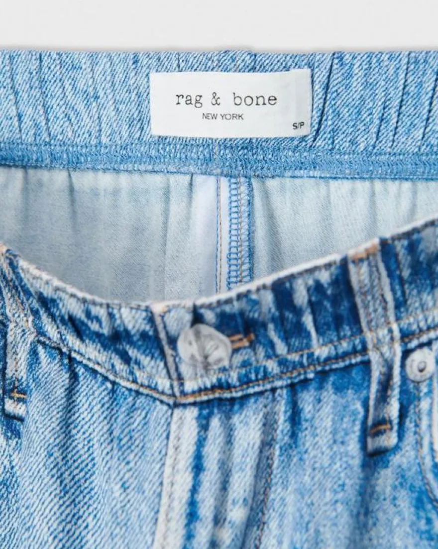 rb Miramar Lounge Pant