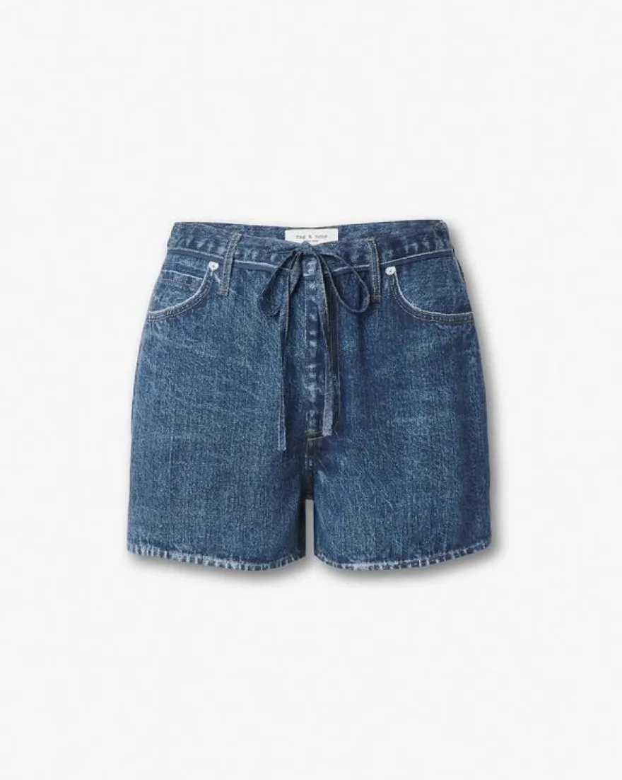 rb Miramar Lounge Shorts