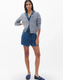 rb Miramar Lounge Shorts