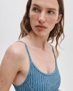rb Miramar One-Piece Swimsuit