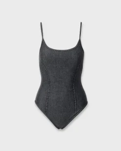 rb Miramar One-Piece Swimsuit