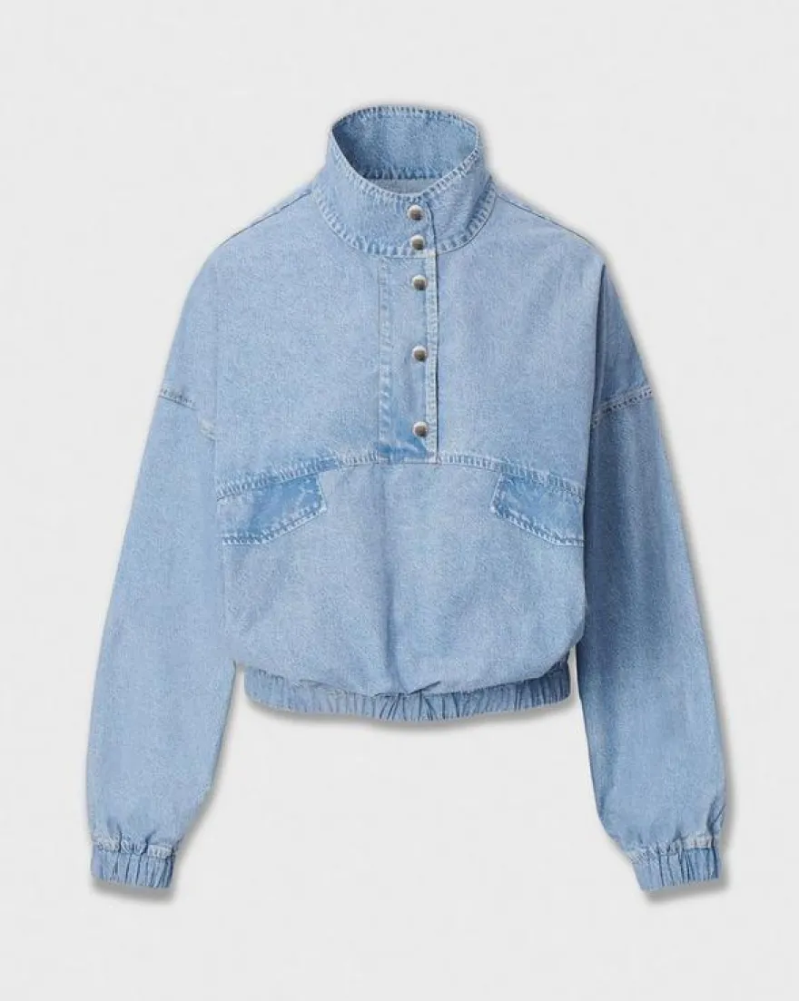 rb Miramar Sport Popover
