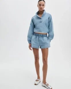 rb Miramar Sport Popover