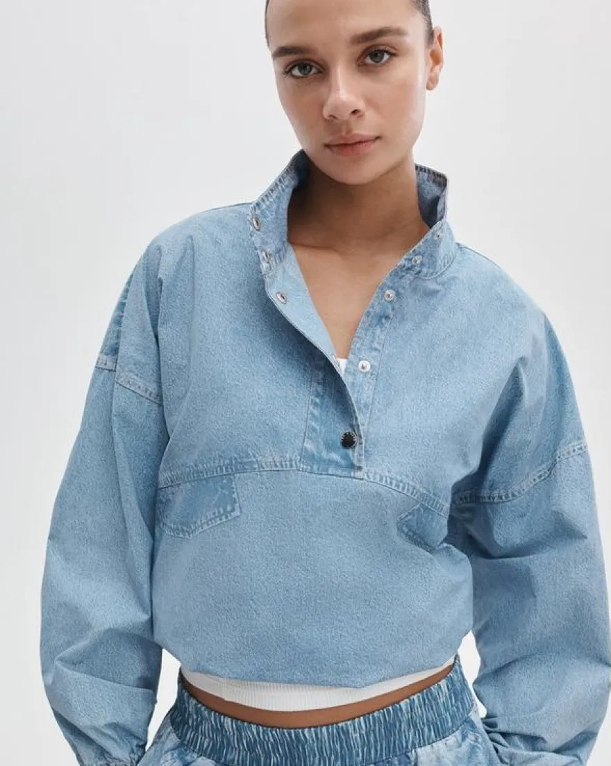 rb Miramar Sport Popover