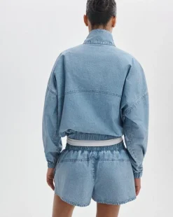rb Miramar Sport Popover
