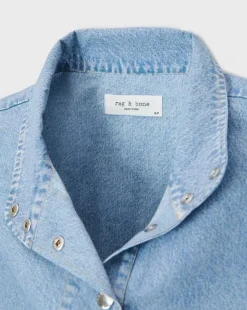 rb Miramar Sport Popover