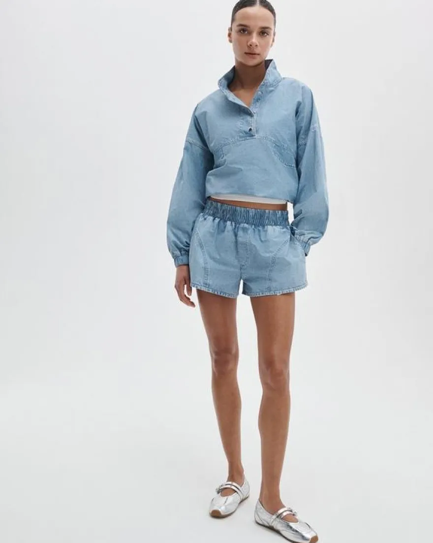 rb Miramar Sport Shorts