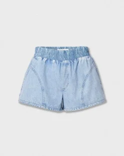 rb Miramar Sport Shorts