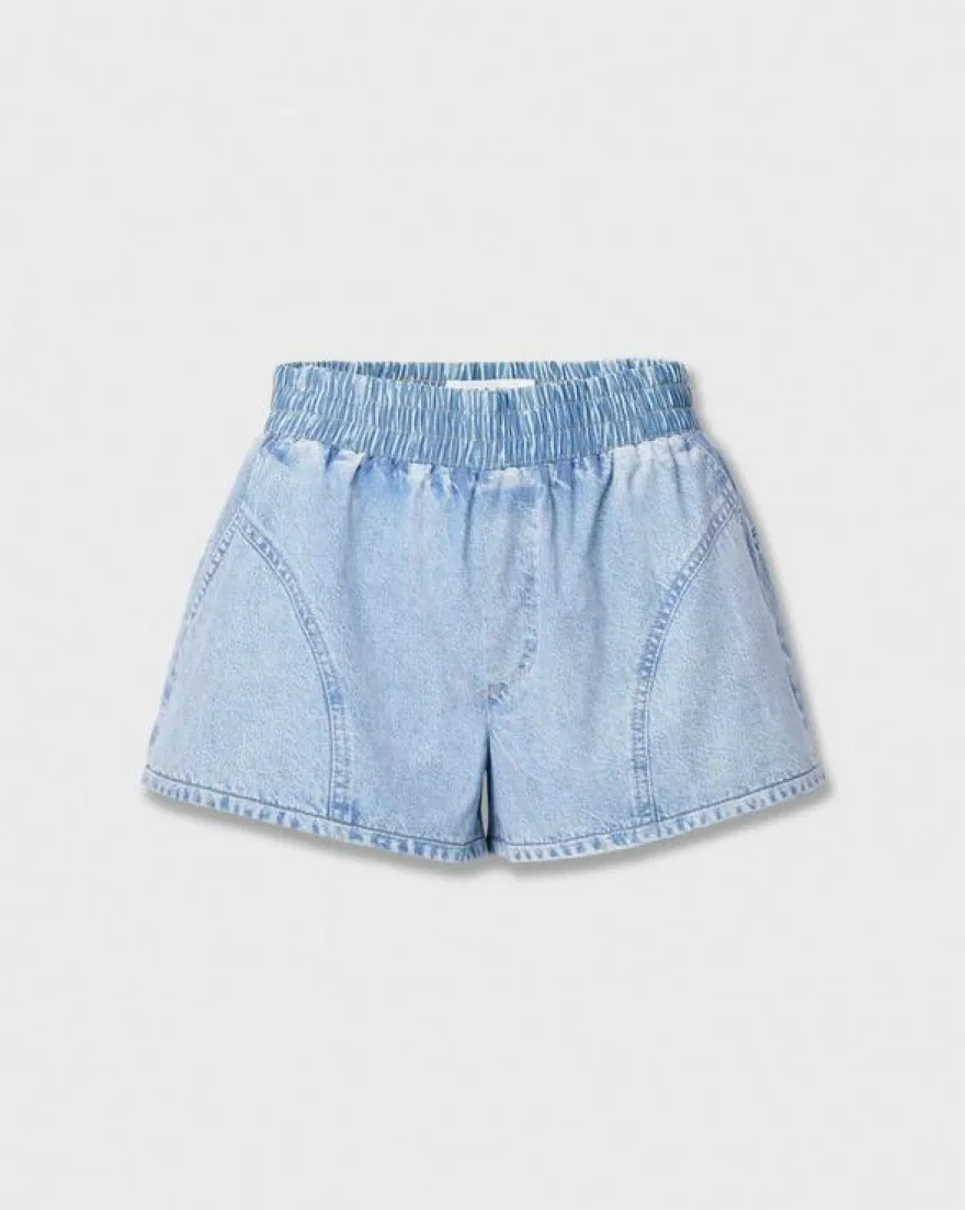 rb Miramar Sport Shorts