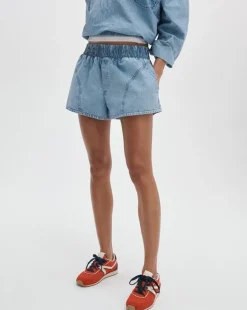 rb Miramar Sport Shorts