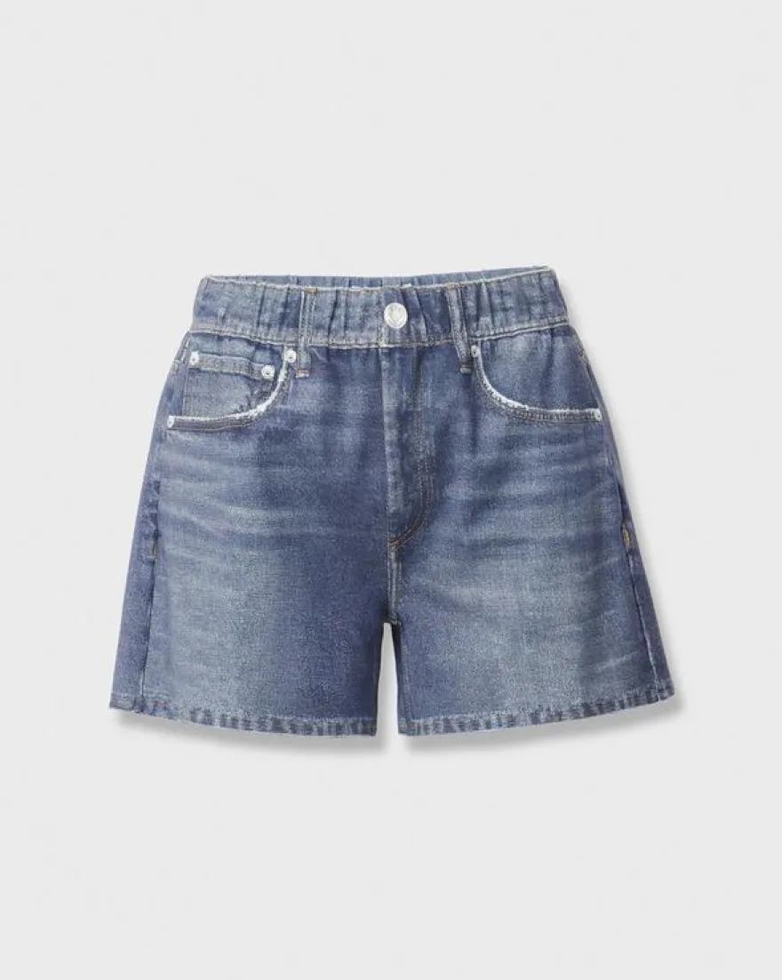 rb Miramar Walking Shorts