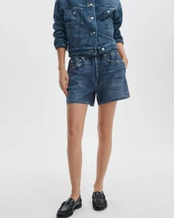 rb Miramar Walking Shorts