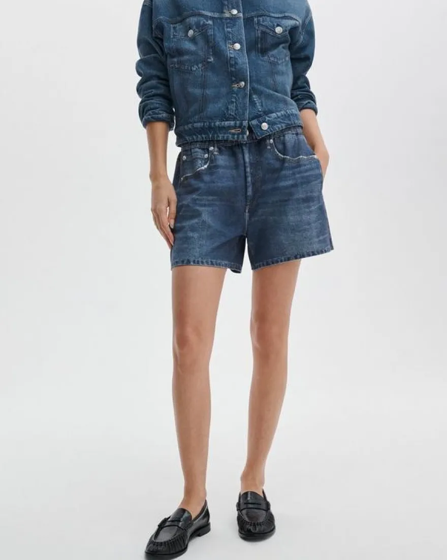 rb Miramar Walking Shorts