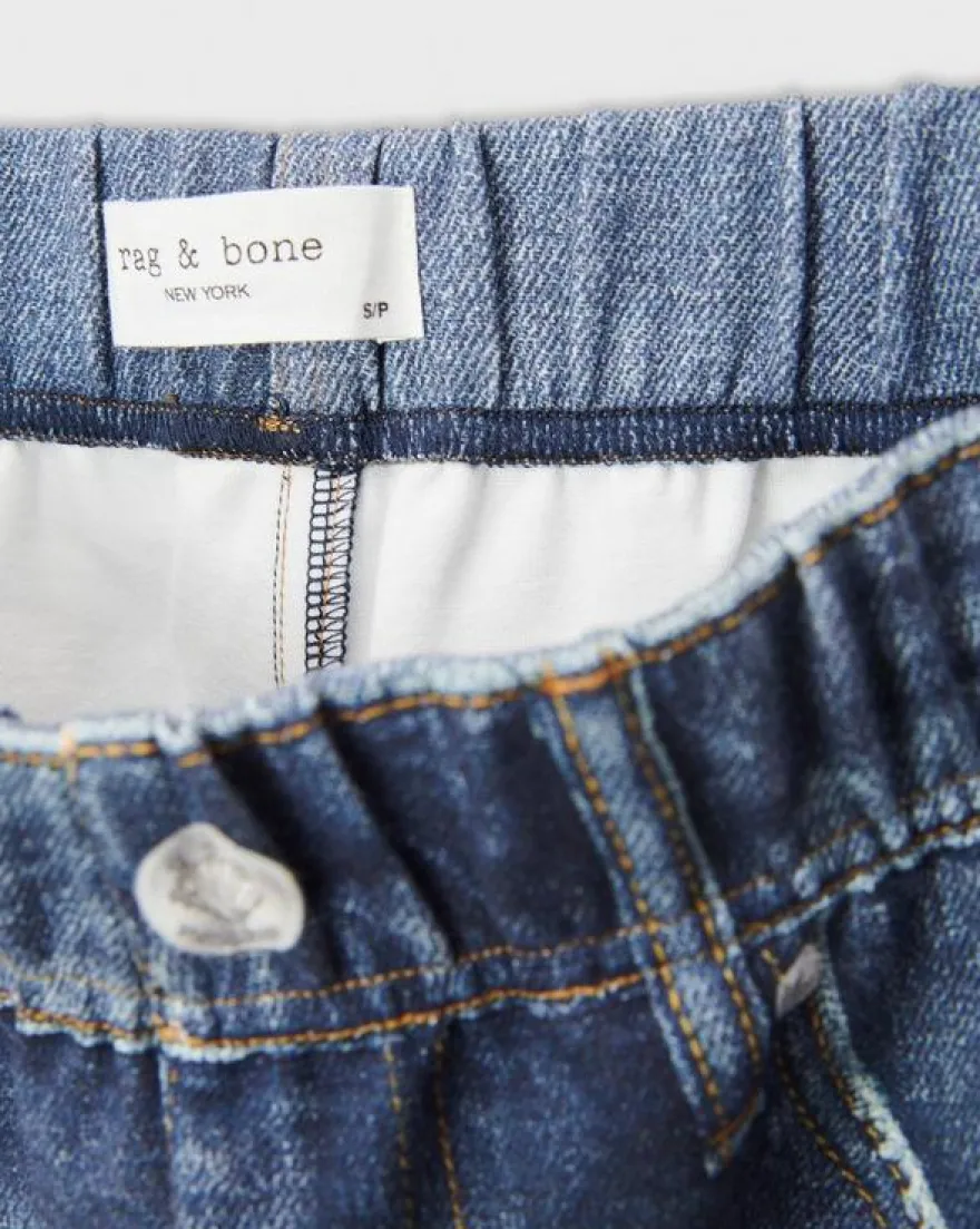 rb Miramar Walking Shorts