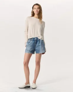 rb Miramar Walking Shorts
