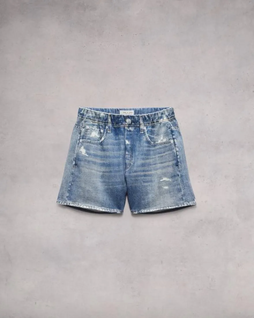rb Miramar Walking Shorts