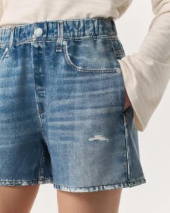 rb Miramar Walking Shorts
